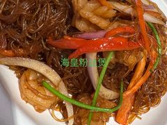 -亦庄创意生活广场