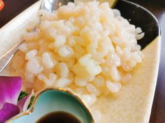 手剥河虾仁-王四酒家苏帮菜馆(观前店)