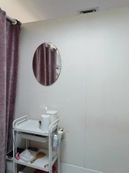 -银座Calla日式美容沙龙