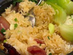 -鸽味轩·粤菜小馆(高楼门总店)