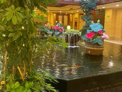 -顺峰(南二环店)