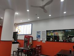 -福海面馆(阳曲店)