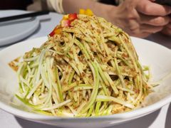 -峨嵋酒家(德内店)