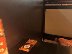 -探鱼·鲜青椒爽麻烤鱼(广州花都来又来店)