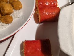 -稻香饭店(IFS国金中心店)