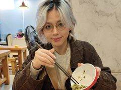 -闵四遵义羊肉粉(朝外大街店)