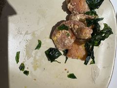 -鹿港小镇(黄金店)