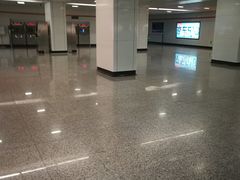 -常熟路(地铁站)