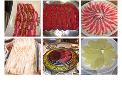 -韩宫宴烤肉·料理(苏州中心店)