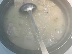 -潇湘码头·鲜湘菜(清河店)