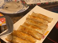 -黄记煌三汁焖锅(欢乐海岸店)