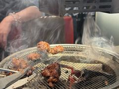 -黑牛の店·黑金店(沈阳万象城店)