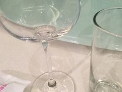 -彩虹之约•淮扬家宴(亚运村店)