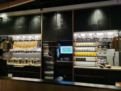 -太二酸菜鱼(沈阳万象城店)