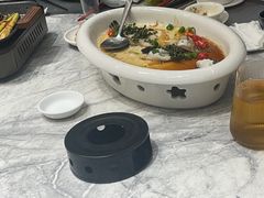 -陶缘一号·四季缘·老字号顺德菜·户外婚礼家宴(西滘店)