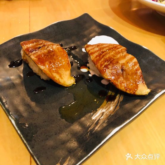 朴丰(新城店)