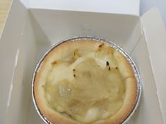 -必胜客(机场路店)