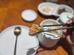-喜鼎海胆水饺(东港店)