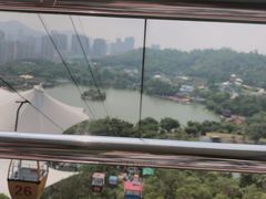 -珠海圆明新园