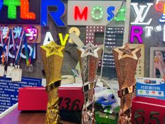 -世纪明达广告·厂家直销