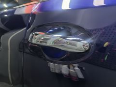 -天猫养车贴膜轻改·蓝电(优匹康桥东路店)