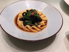 -梦都海鲜酒家(万达广场江桥店)