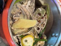 -路边边.炒菜烧烤.音乐餐厅(良乡长虹店)