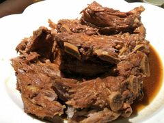 -九毛九西北菜(大东海店)