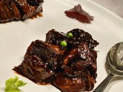 -虹御轩·传承江浙菜(虹桥店)