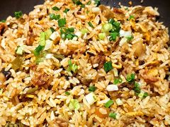 -牛腩之旅·牛腩牛杂煲(光启城美食城店)