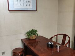 -李恩记清真水饺(北电大厦店)
