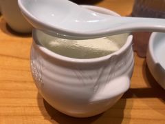 -一轩饺子馆(丽都店)