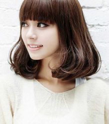 -BHG Hair Salon