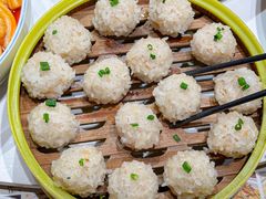-吴掌柜·藕汤印象(南湖店)