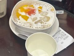 -民信老铺(华盖路店)