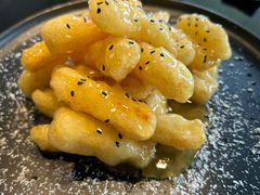 -东莱馋房(陆家嘴店)
