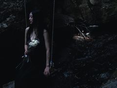 -长谷洞天