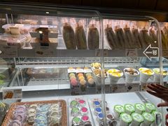 -迦南的早晨蛋糕甜品集合店