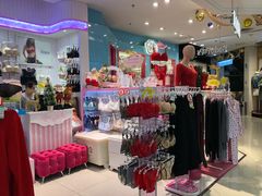 -重百超市(解放碑新华店)