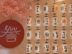 -佛山希尔顿酒店·融誉亚洲美食荟