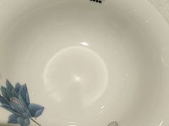 -苏淮景·苏闽融创菜·海鲜(原空港井河轩店)