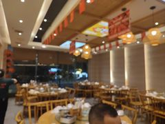 -陈厨老味·老派郴州菜(宜章店)