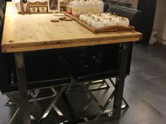 -雷门拉面(龙湖成都金楠天街店)
