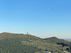 -沈阳辉山风景区