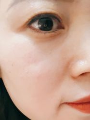 -Lilly.chow美甲美睫