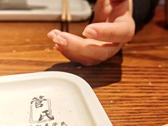 -管氏翅吧(地安门创始店)