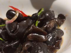 -伙靠·江浙菜(田林路店)