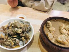 -大叔家福鼎小吃(十全街店)