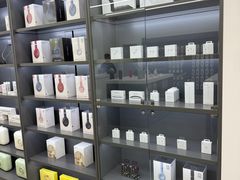 -桂林微笑堂商厦