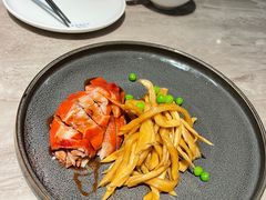 -王记姚家味·地道苏帮菜(凤凰街店)